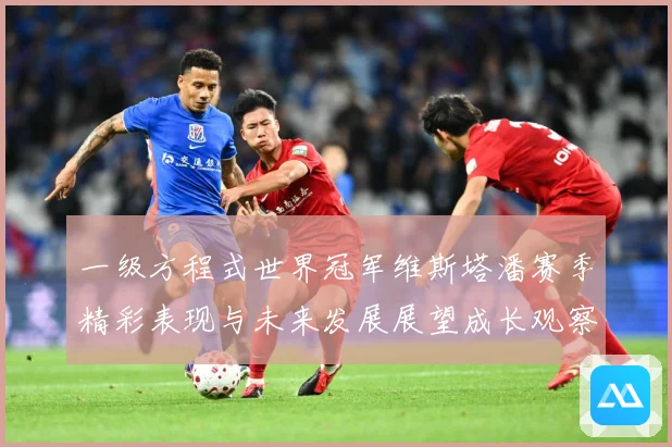 一级方程式世界冠军维斯塔潘赛季精彩表现与未来发展展望成长观察：最新赛事动态与深度分析