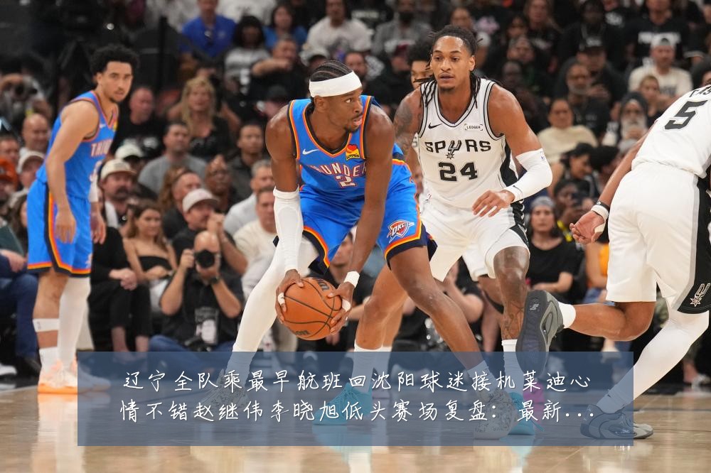 辽宁全队乘最早航班回沈阳球迷接机莱迪心情不错赵继伟李晓旭低头赛场复盘:最新赛事动态与深度分析