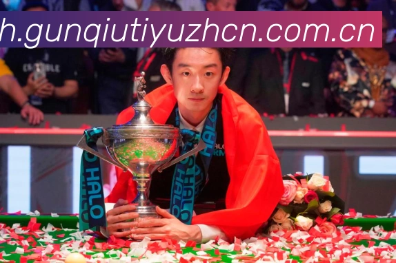 美加墨世界杯竞猜全面分析预测聚焦赛况走势与热门球队表现数据研判:最新赛事动态与深度分析 美加墨世界杯竞猜全面分析预测聚焦赛况走势与热门球队表现数据研判:最新赛事动态与深度分析
